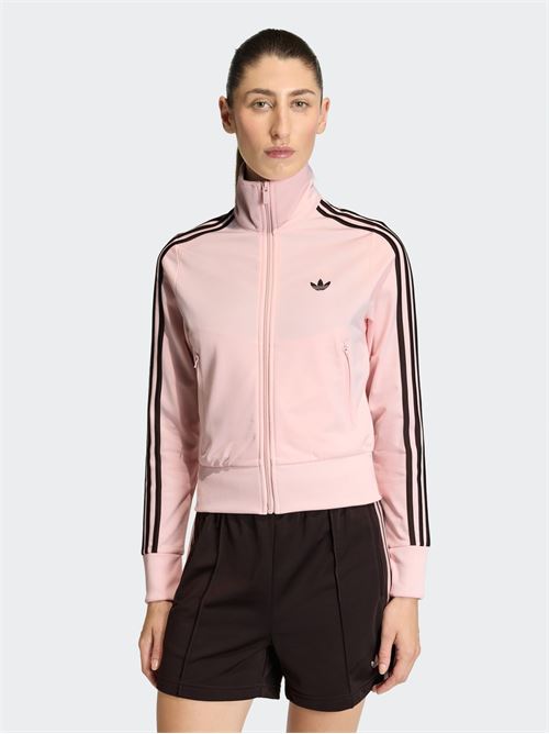 FB CLASSIC TT_      SANPIN/AUCO ADIDAS ORIGINALS | KC6573/ND